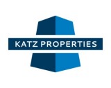 https://www.logocontest.com/public/logoimage/1339053999Katz logo OPT-4.jpg
